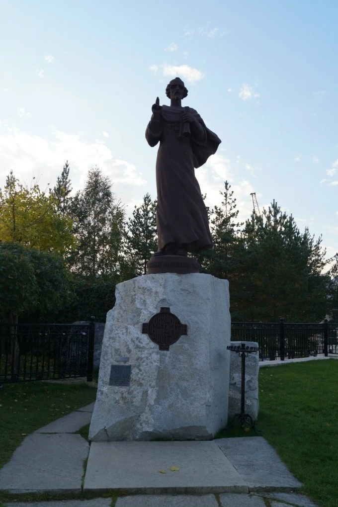 Присылайте Ваши фото в "Предложить пост"