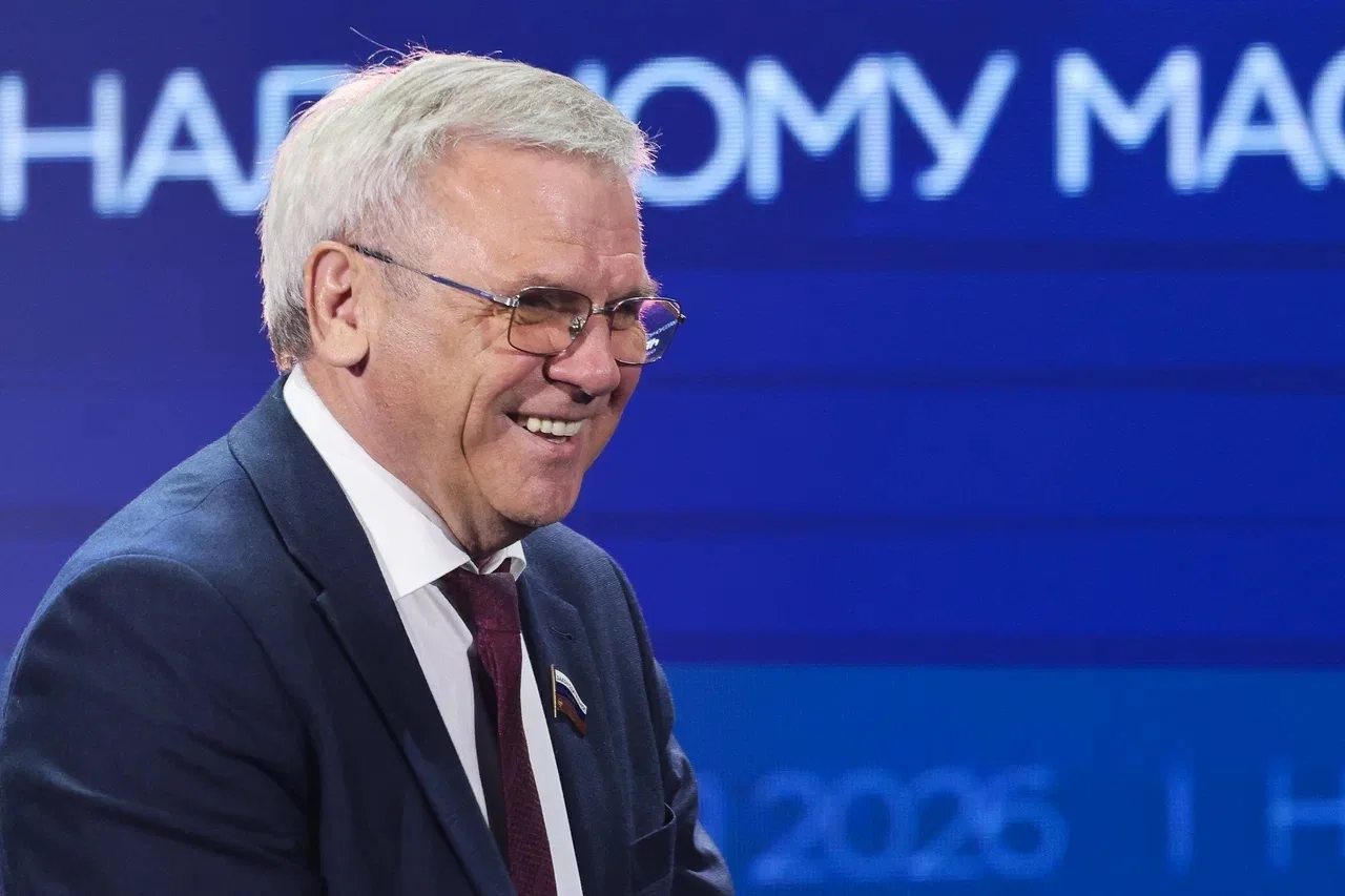 Даже не верится! В ДК им Орджоникидзе вручил награды победителям Чемпионата профессионального мастер