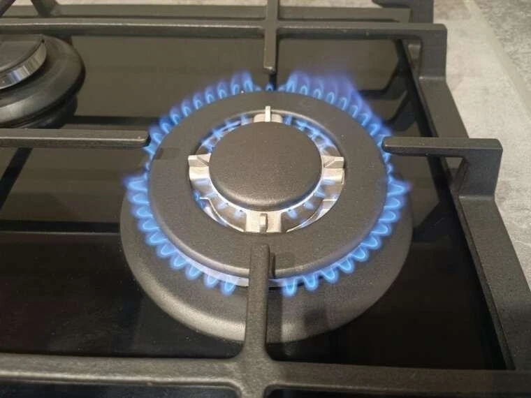 Омские власти пояснили режим повышенной готовности по газу.
