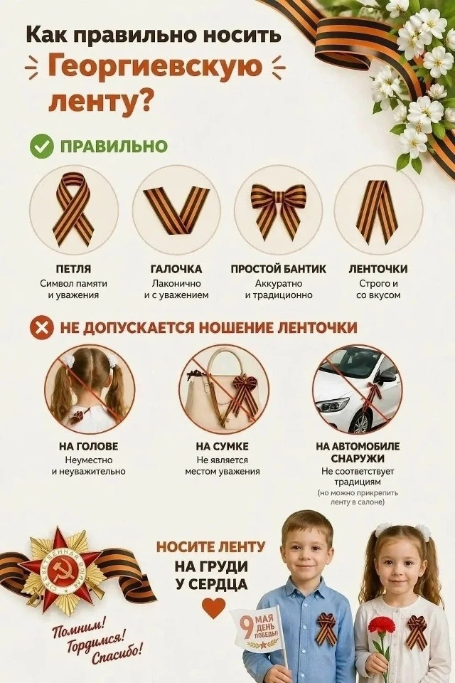 #ГЕОРГИЕВСКАЯ_ЛЕНТА