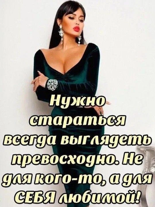 Ведьмин котелок 🧙 Подписаться