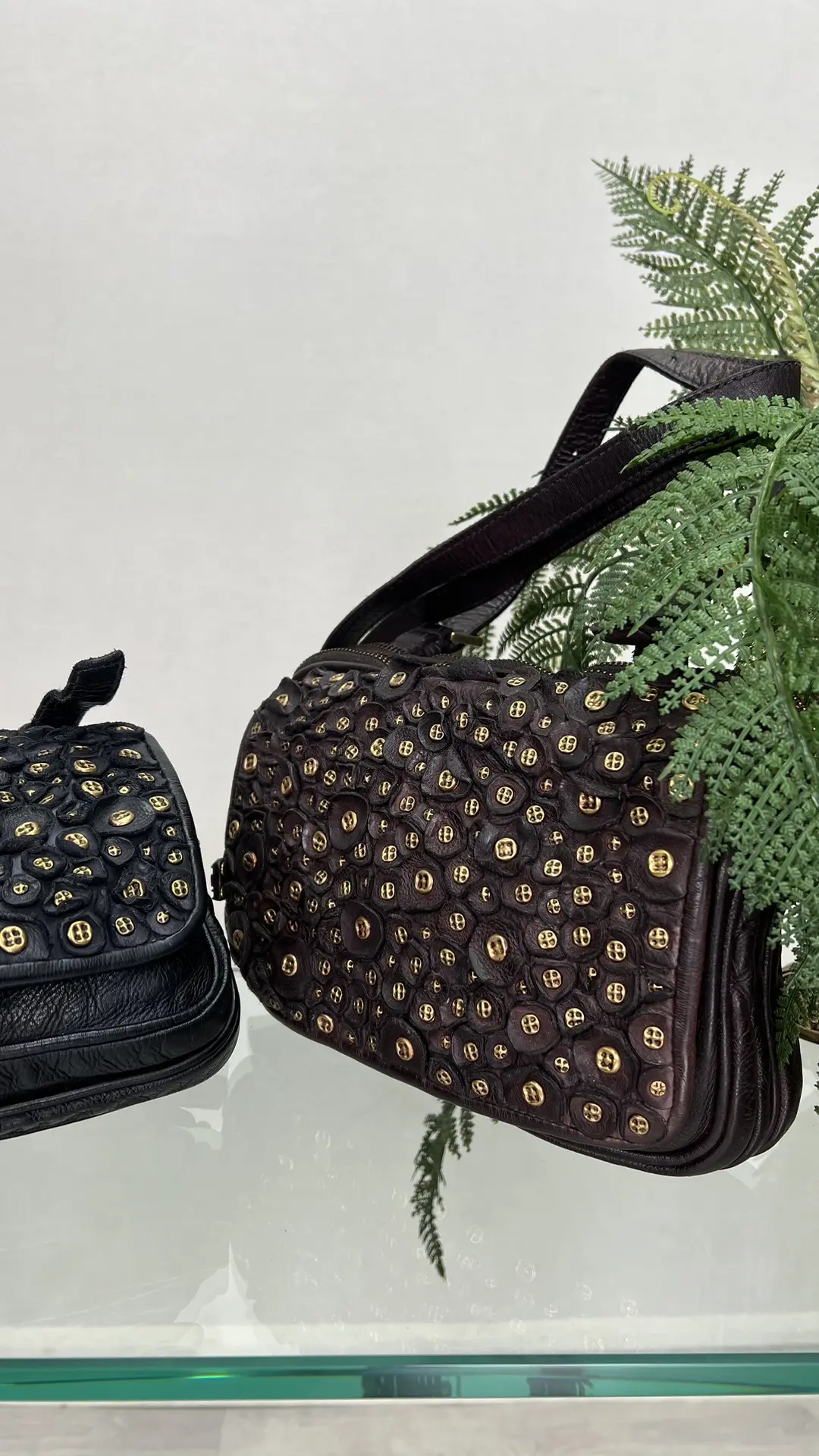 ART VINTAGE luxury