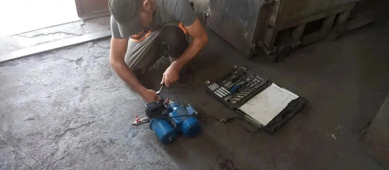 🧑‍🏭В Громовской, Сергиевской и Новопокровской школах Новотроицкого района провели раб...