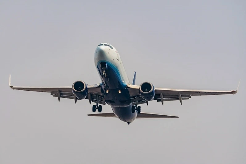 Авиакомпания Myanmar Airways приняла решение приостановить выполнение рейсов из аэропор...