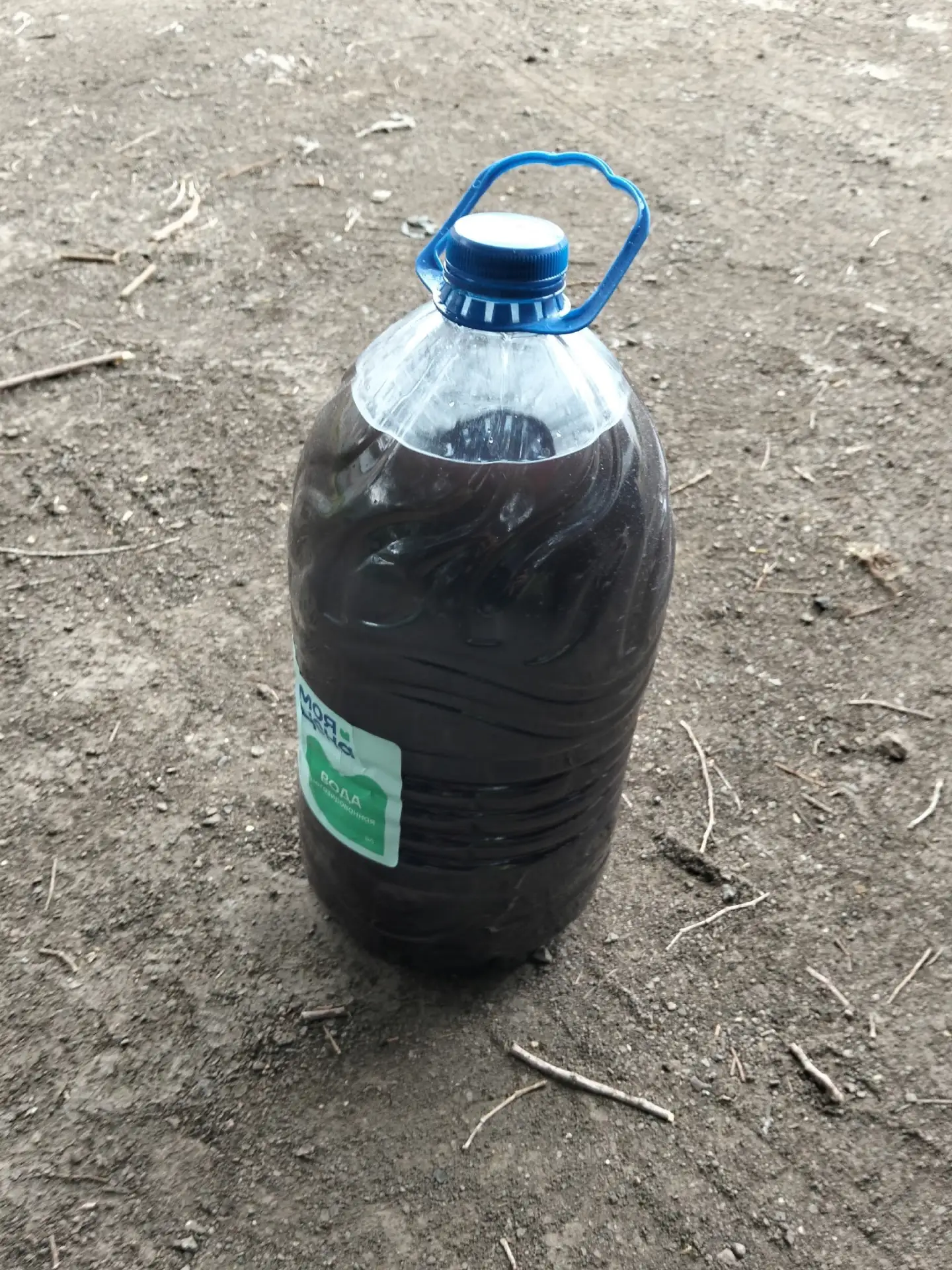 Добрый день, опубликуйте. не стоит заправлятся на Oil Pllus, после заправки сломалась м...