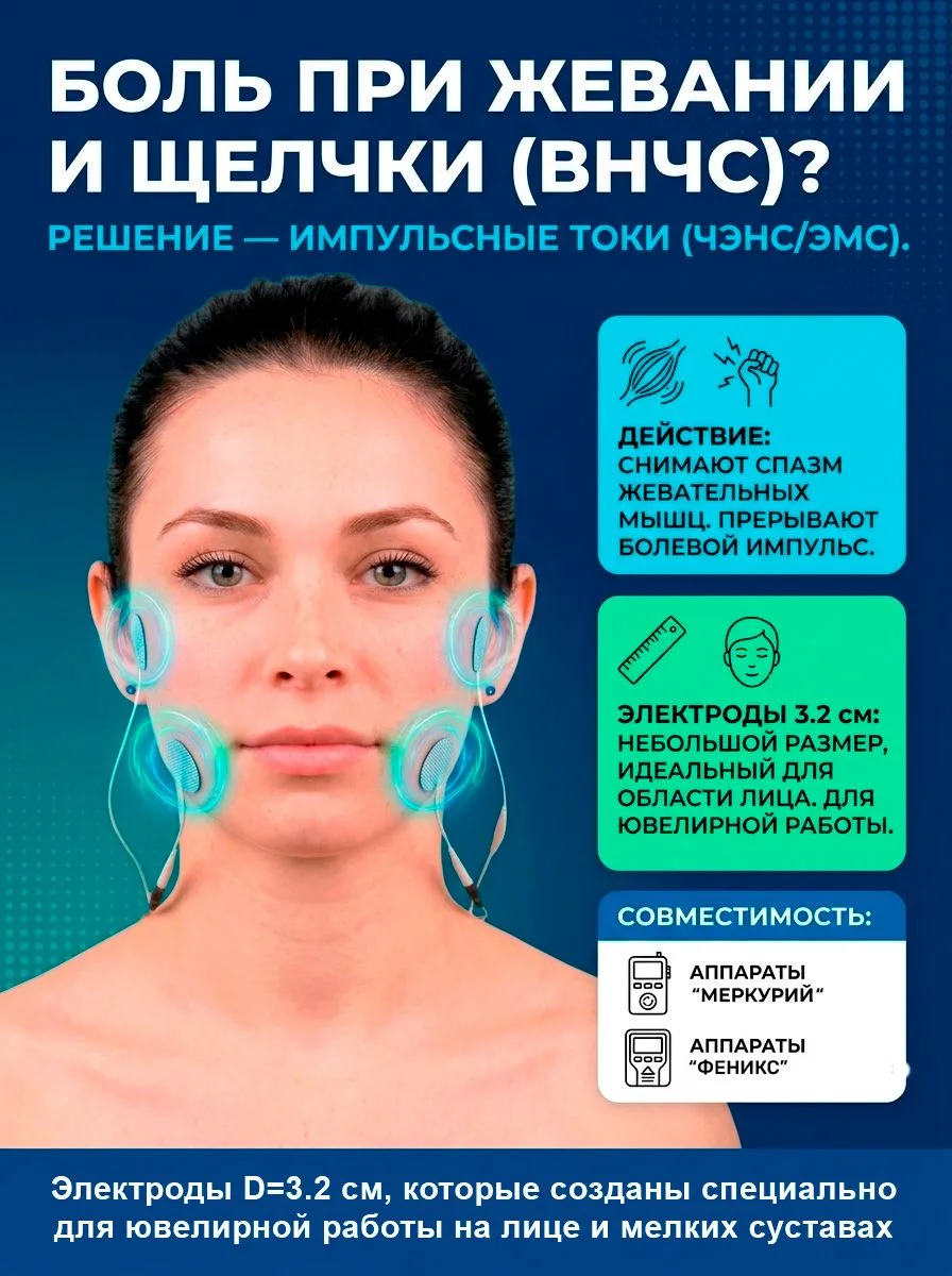 #СТЛ_Практика