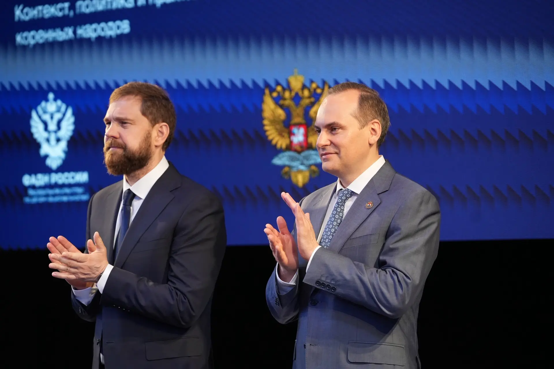 👍 Шумбрачи, кельгома ялгат!