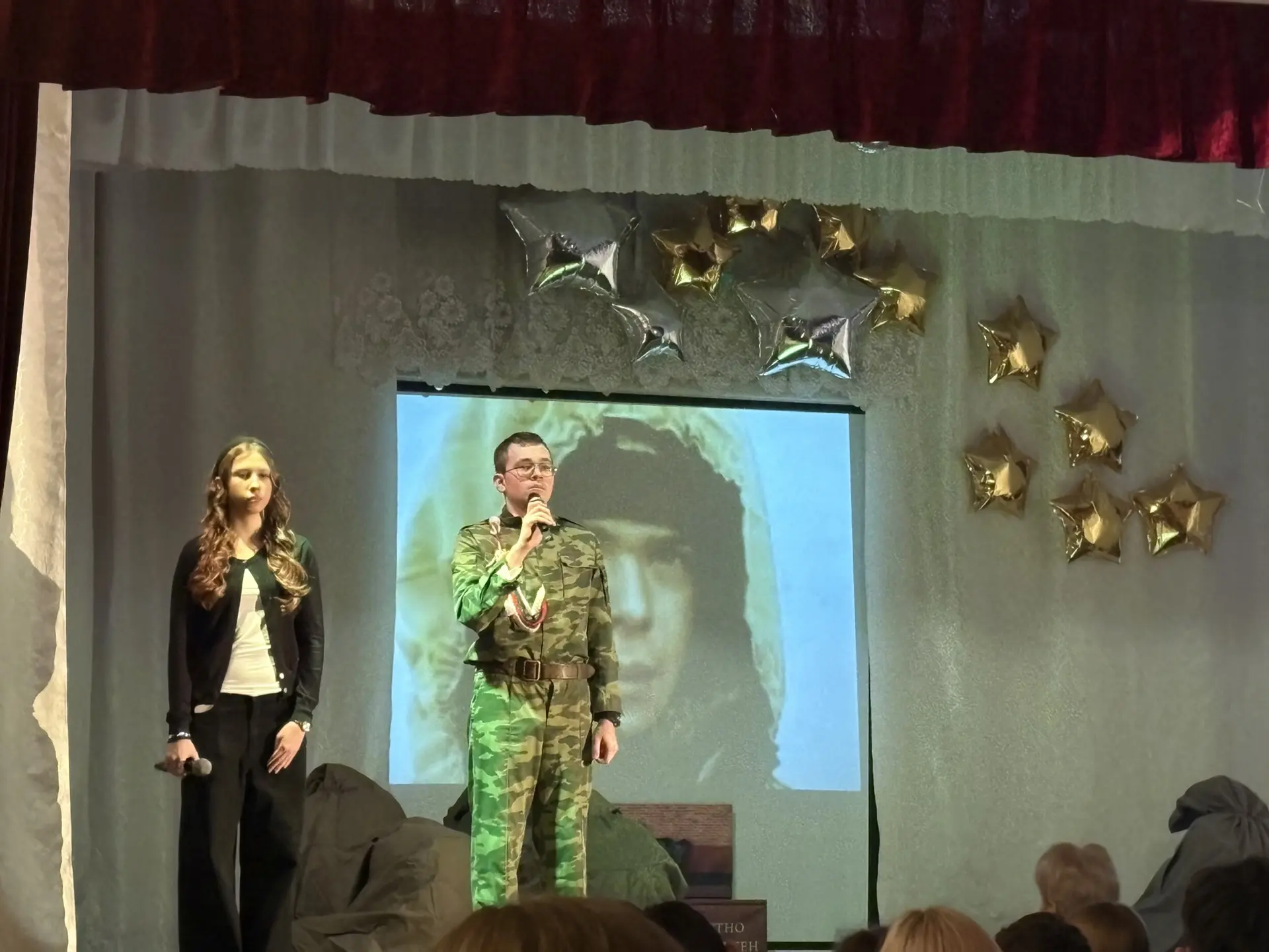 «Мы живем, чтобы помнить!» 1 марта - день памяти военнослужащих 6-й парашютно-десантной роты, входящ