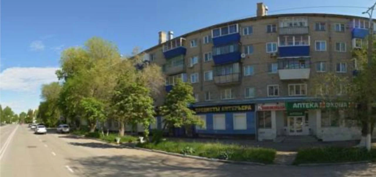 🏚 Директора УК «Тан» в Бугульме оштрафовали на 50 тысяч рублей за запущенный дом

Жилищная инспекци