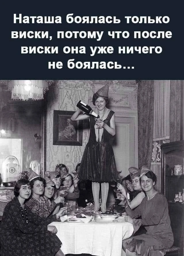 Хиханьки Да Хаханьки • подписаться