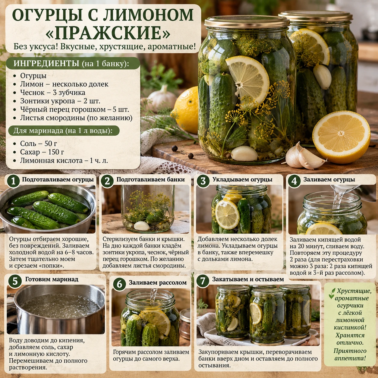Подписывайтесь 👉https://max.ru/channel_vkys_eda