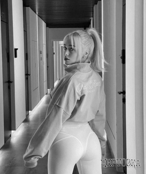 Я не из тех которые убегает, я из тех которых х🔞й догонишь!