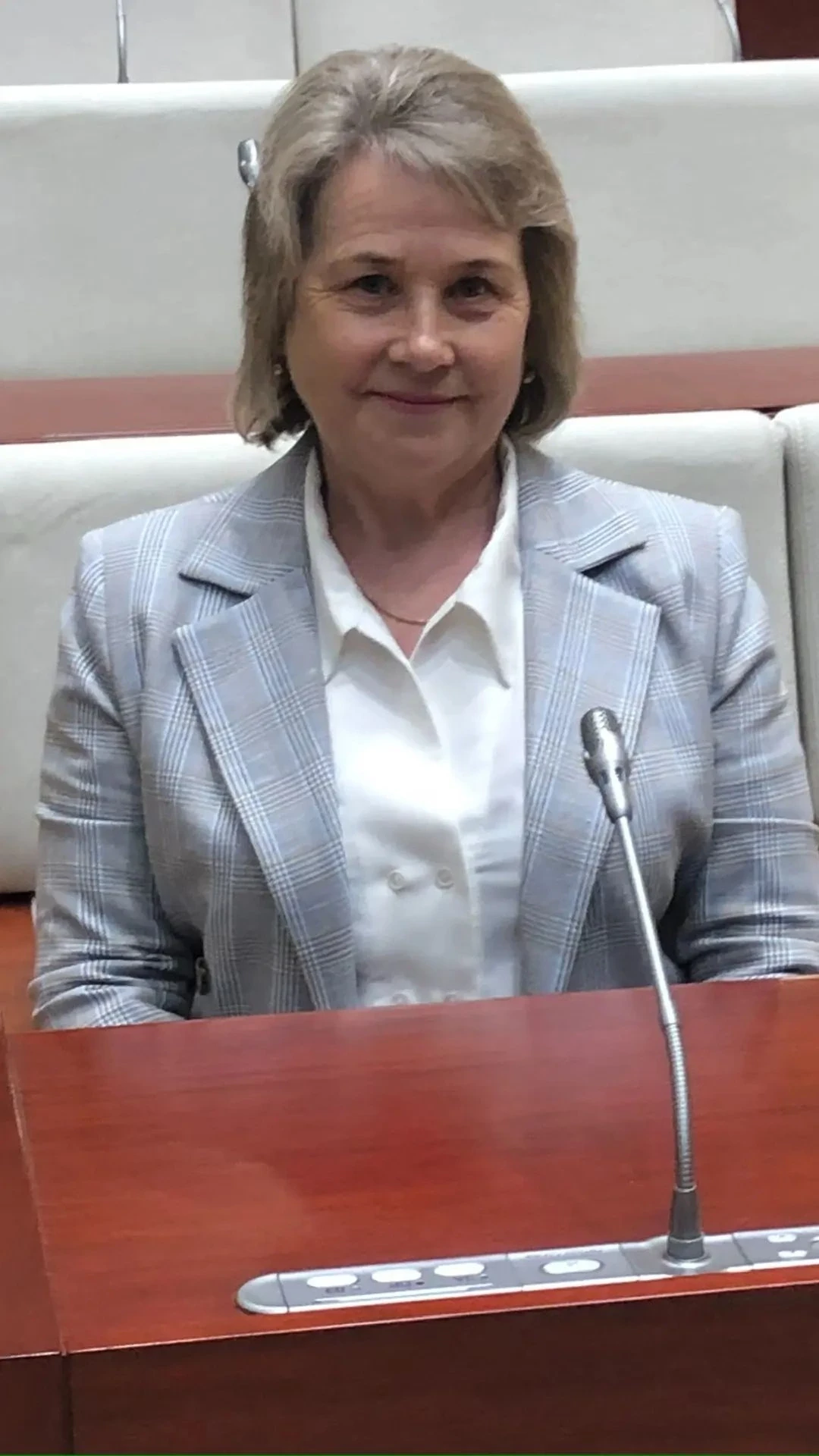 Уважаемая Марьям Мирзаевна! От всей души поздравляю с Днём учителя! Вы делаете наш клас...