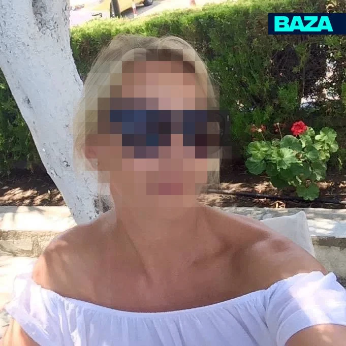 В квартире на Жулебинском бульваре в Москве нашли расчленённое тело женщины.