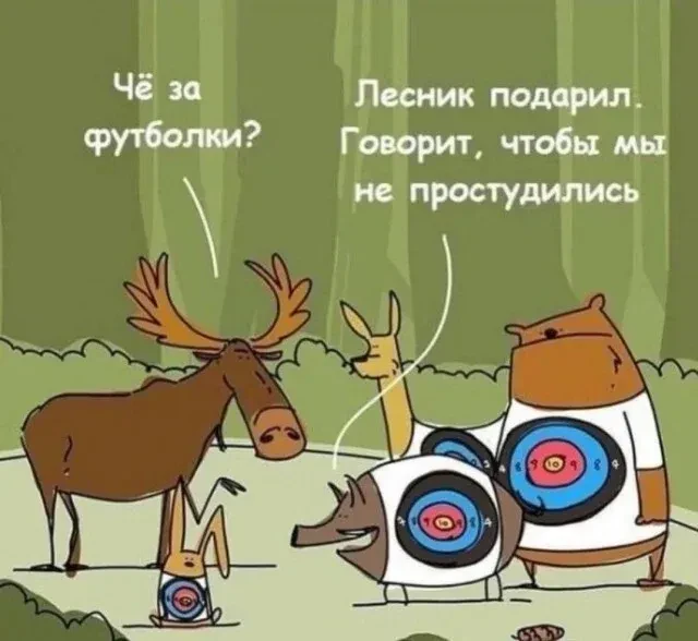 #порог
Если кто-то думает, что с появлением нейросетей порог вхождения в IT снизится, то он ошибаетс