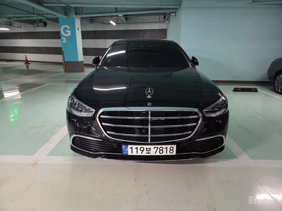 🚗 Новое объявление: