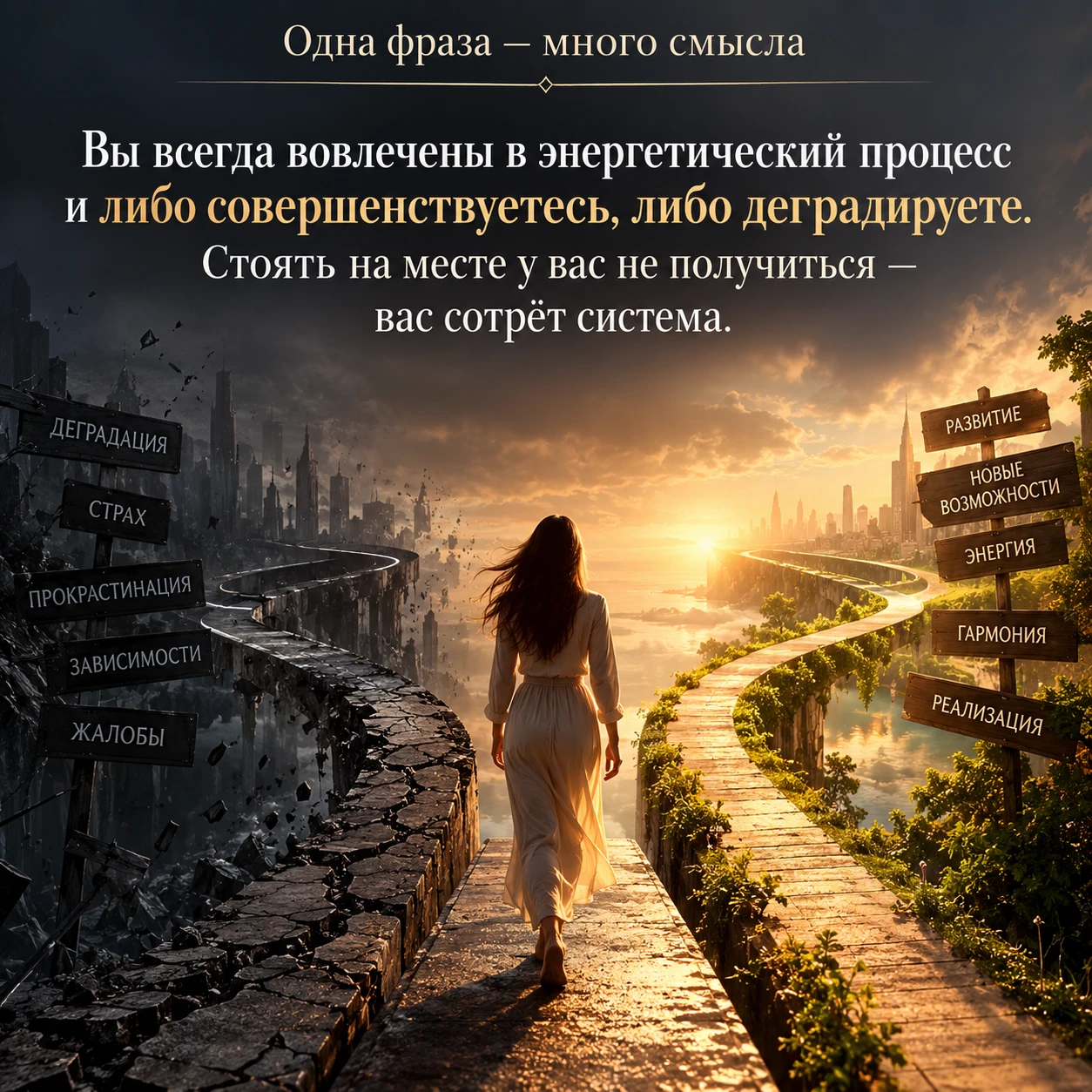 💞ДжулияДар : Эзотерика нового времени✍️Написать Юлии в личные сообщения