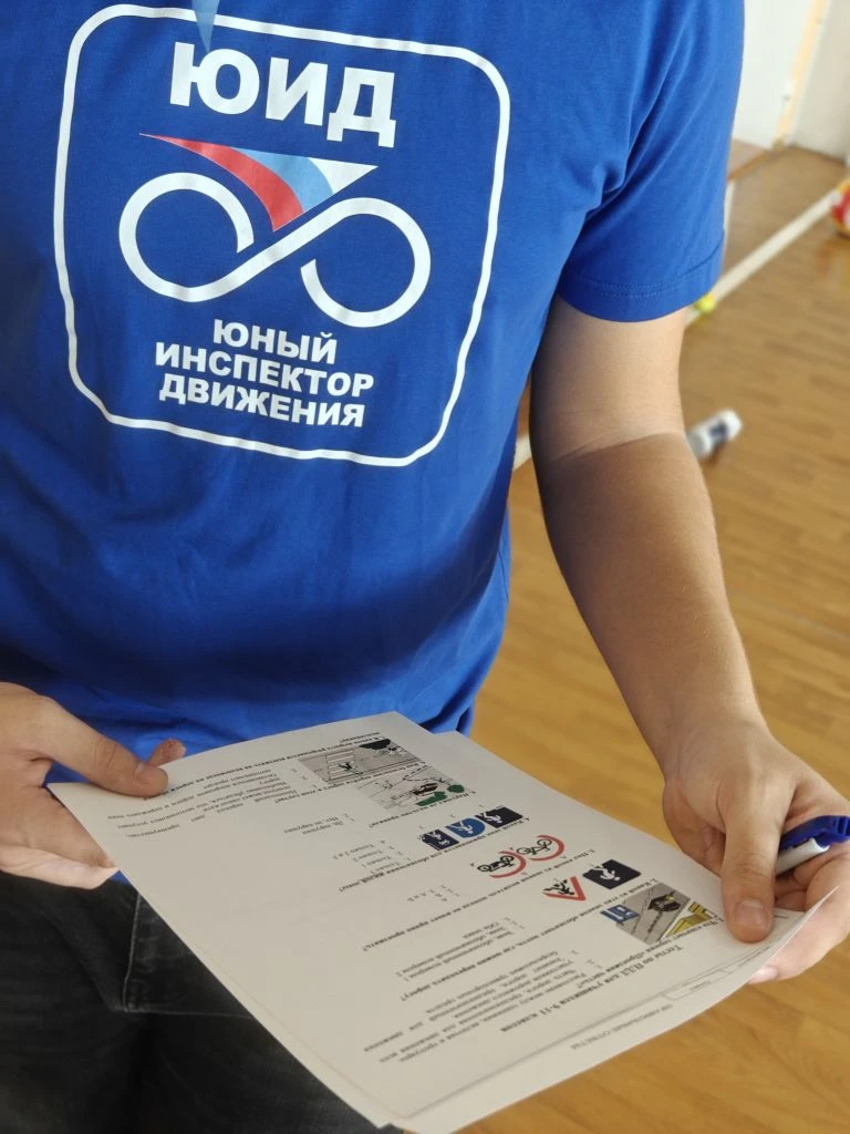 🇷🇺🥞🏆 День, который мы запомним надолго!  Кажется, сегодня в нашей школе вместилась целая жизнь!  🤍 П