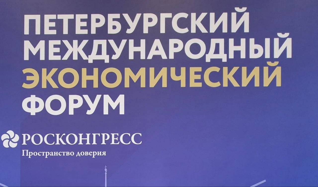 В СОЮЗНАПИТКИ оценили перспективы развития рынка минеральной воды РФ