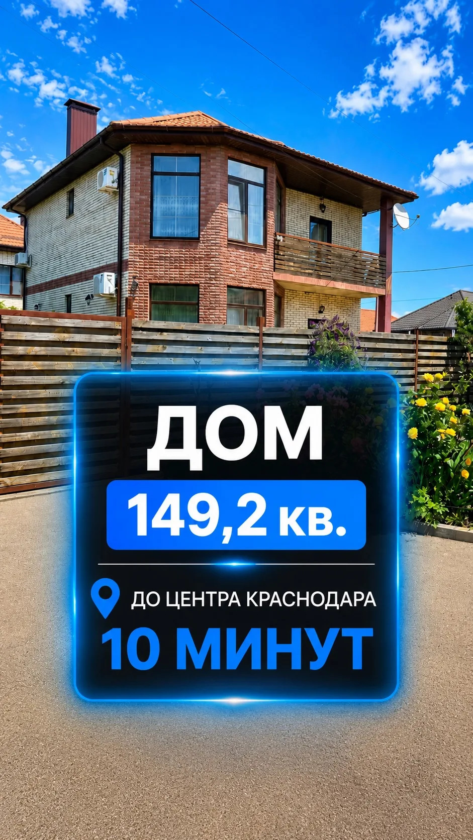 #эксы