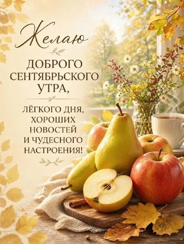 Открытки: подписаться ❤️