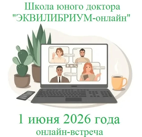2 ПОТОК