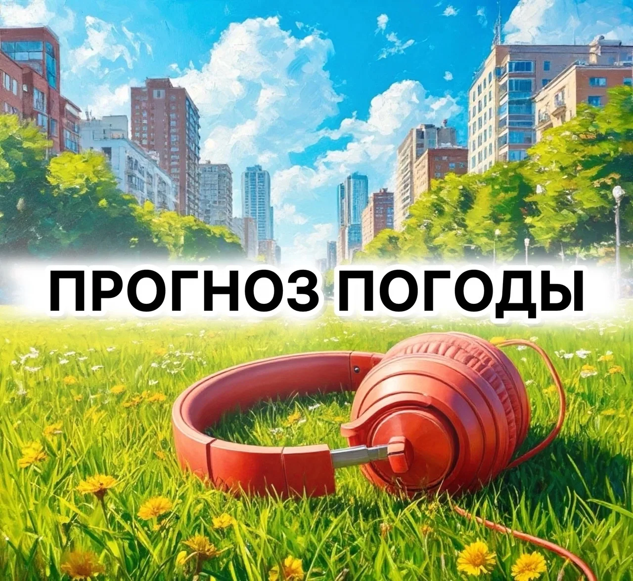 ⛅ Смотрите прогноз погоды на завтра!
 
📌 В ближайший вторник в Новосибирске без осадков.
 
Ветер се