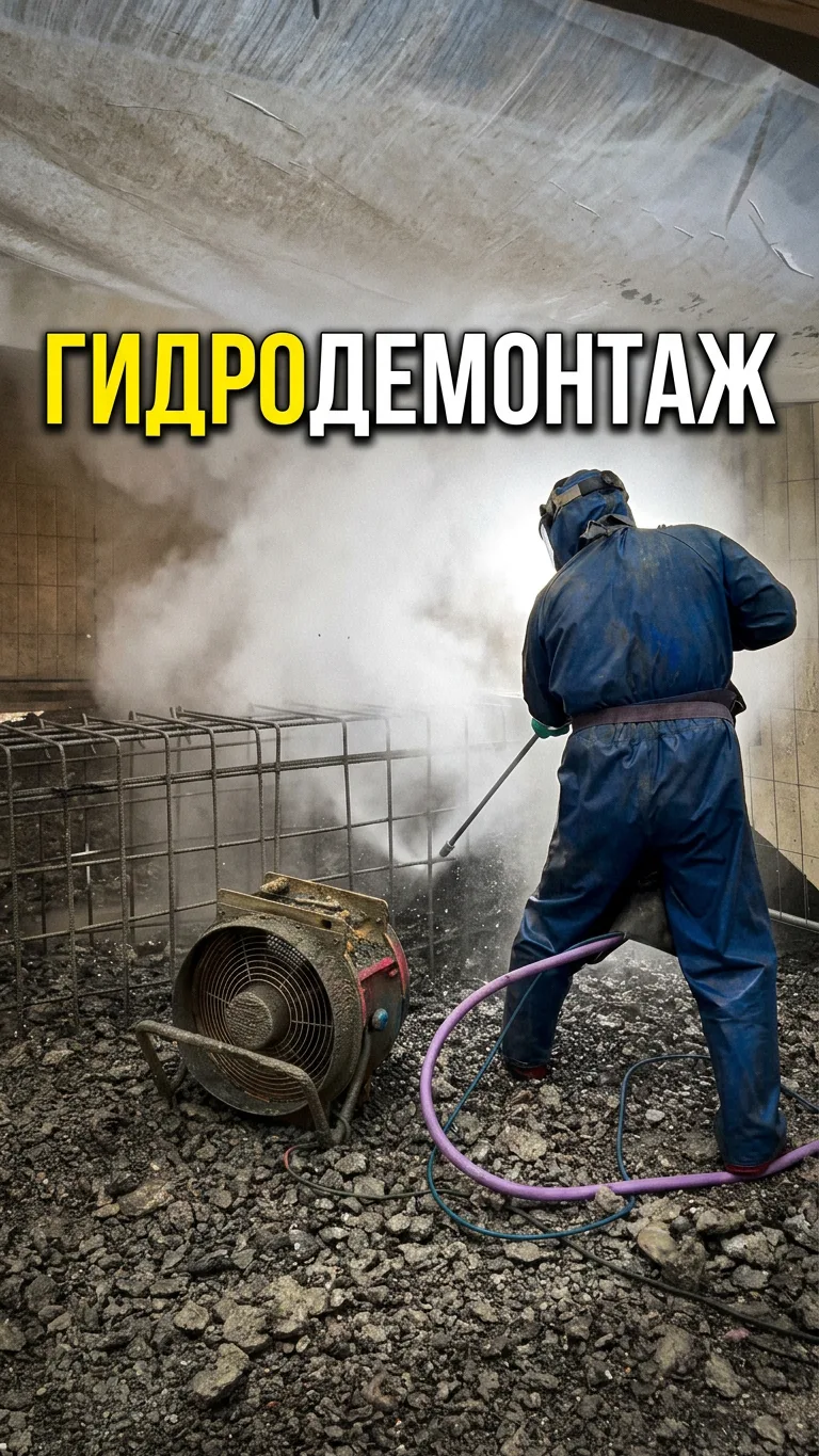 Косяки, косяшки! Для кого то это даже вкусняшки!