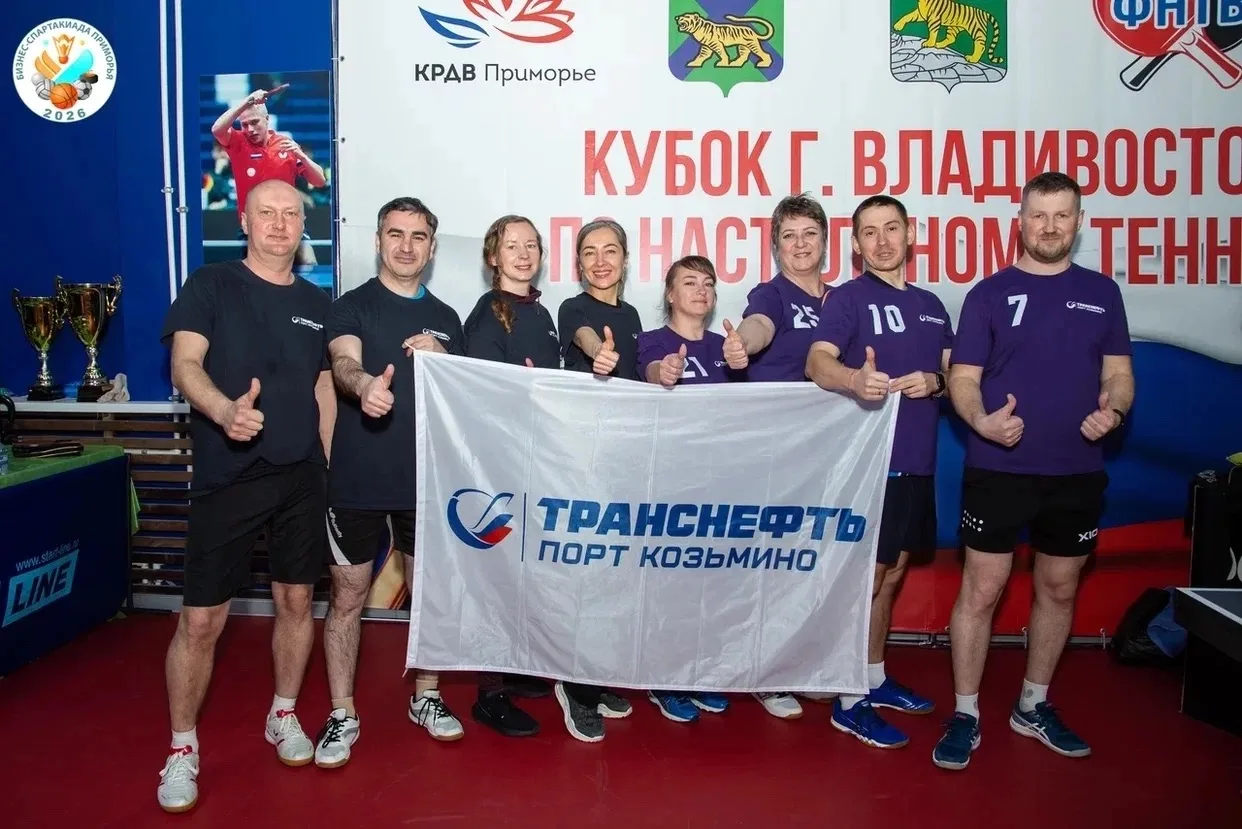 👷Новый герой рубрики #КозьминоОбъединяет, посвящённой Году единства народов России, — ...