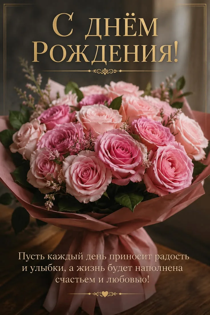 Открытки - отправь открытку❤️