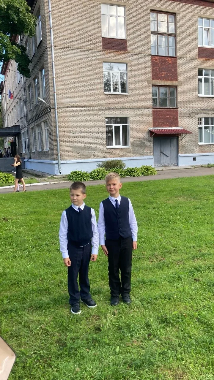 Здравствуйте, дорогие друзья! Сегодня хочется отойти от привычных производственных отчё...