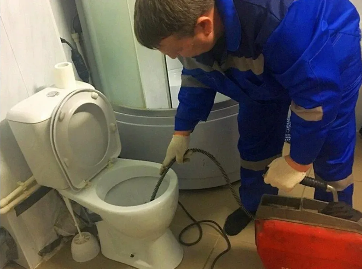 Уважаемые жители!!!!