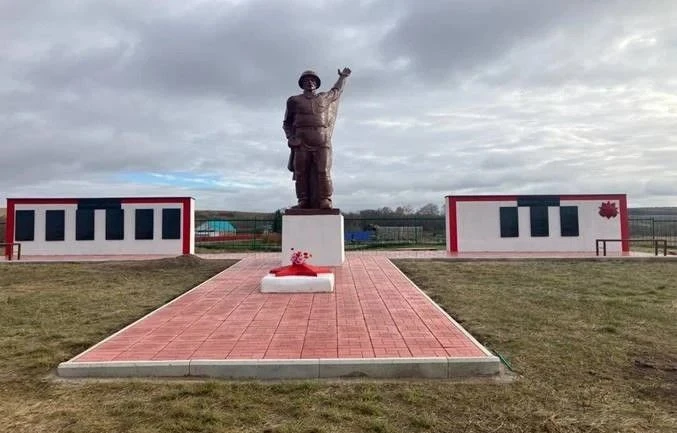 🤝Программа поддержки местных инициатив (ППМИ) работает в Башкортостане уже несколько л...