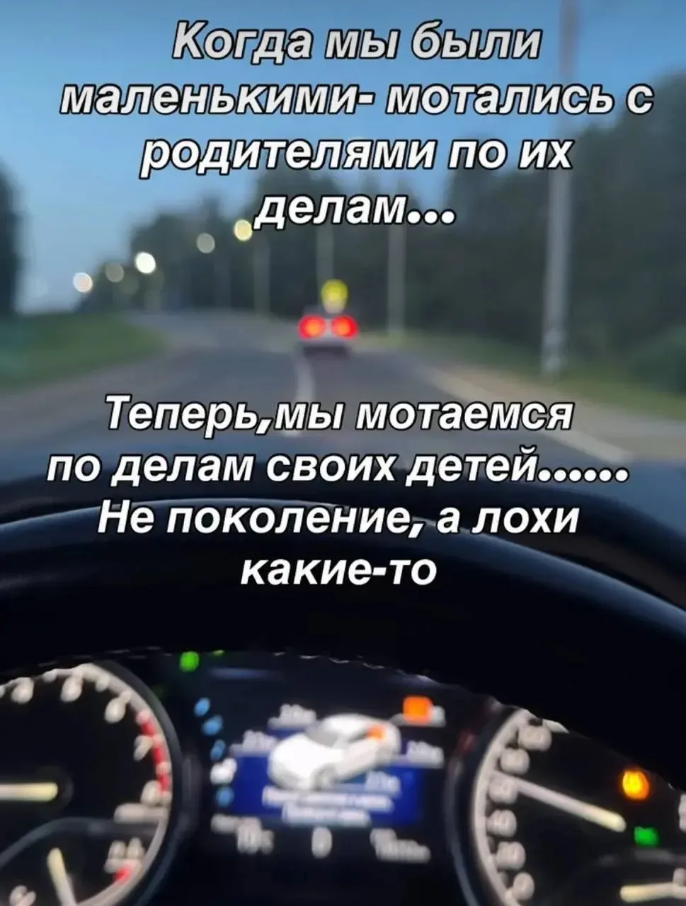 🤣Юмор в картинках