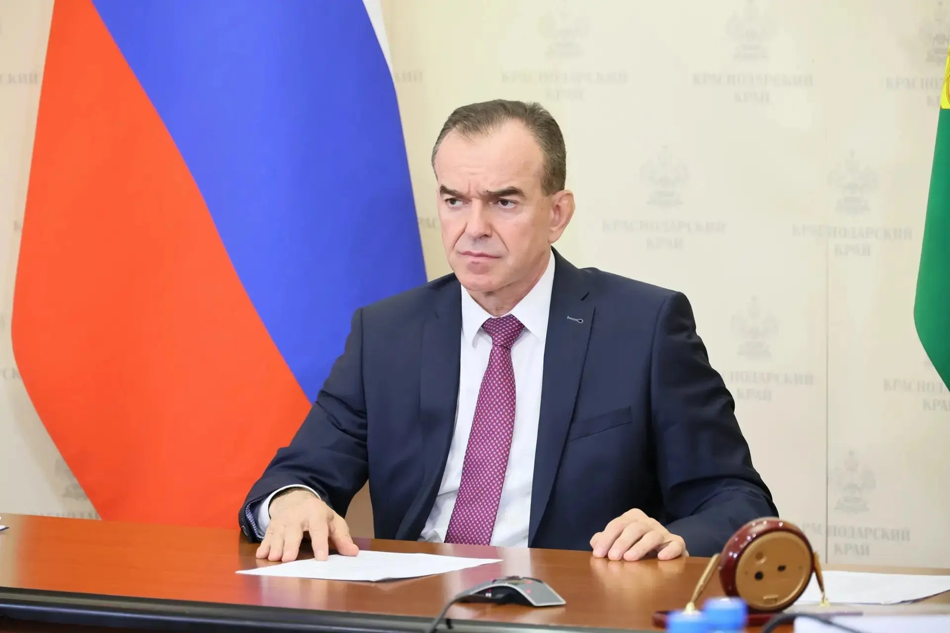 Более 900 миллионов рублей из краевого бюджета потратили на безопасность в школах Кубани.