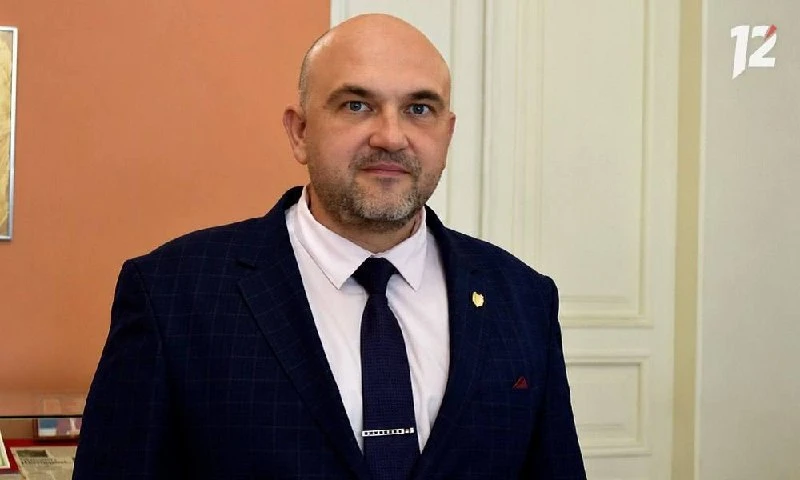 В Омске архивисты представили новый выставочный проект «Собираем, изучаем, показываем»,...