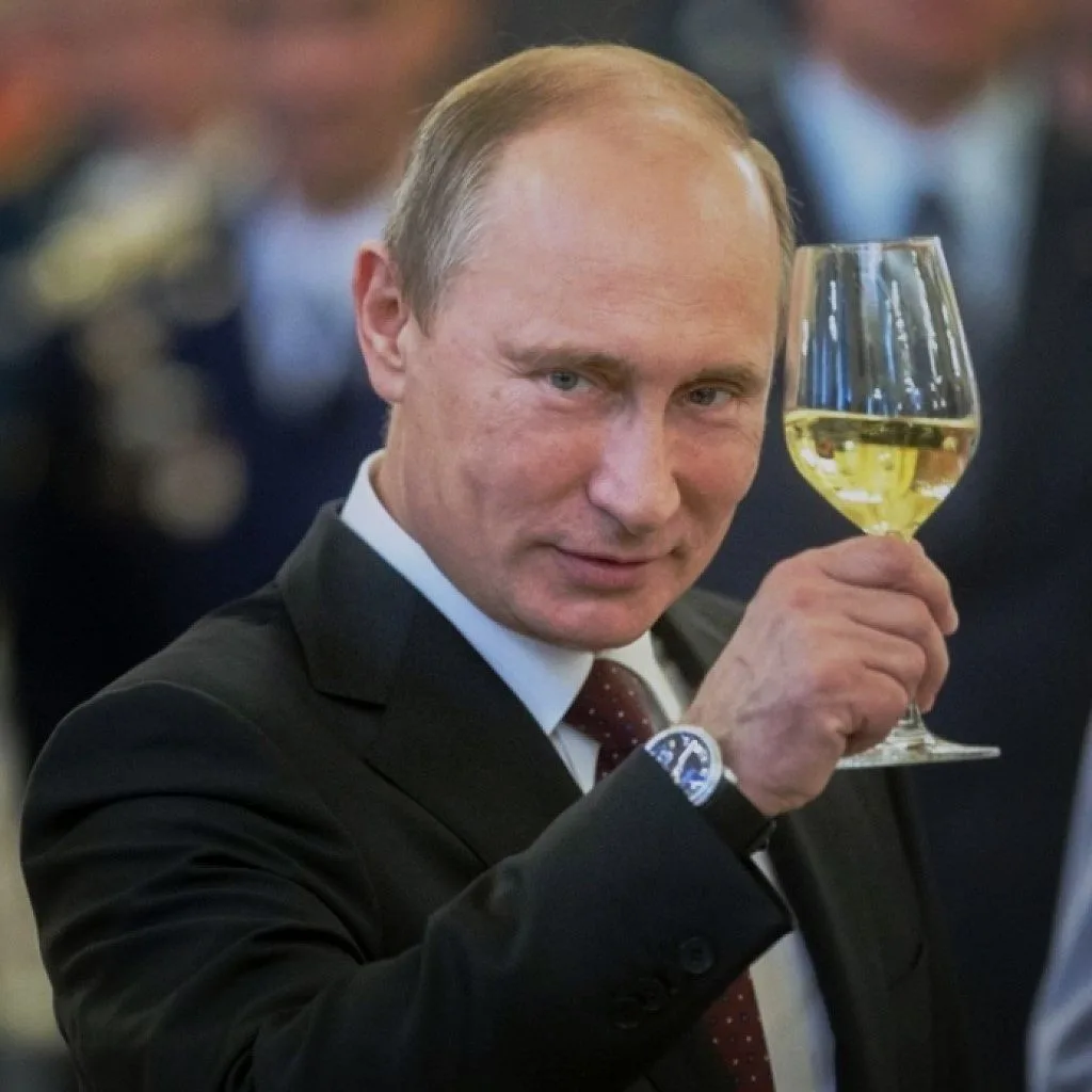 Главные праздники и события среды, 7 октября 2026 года: