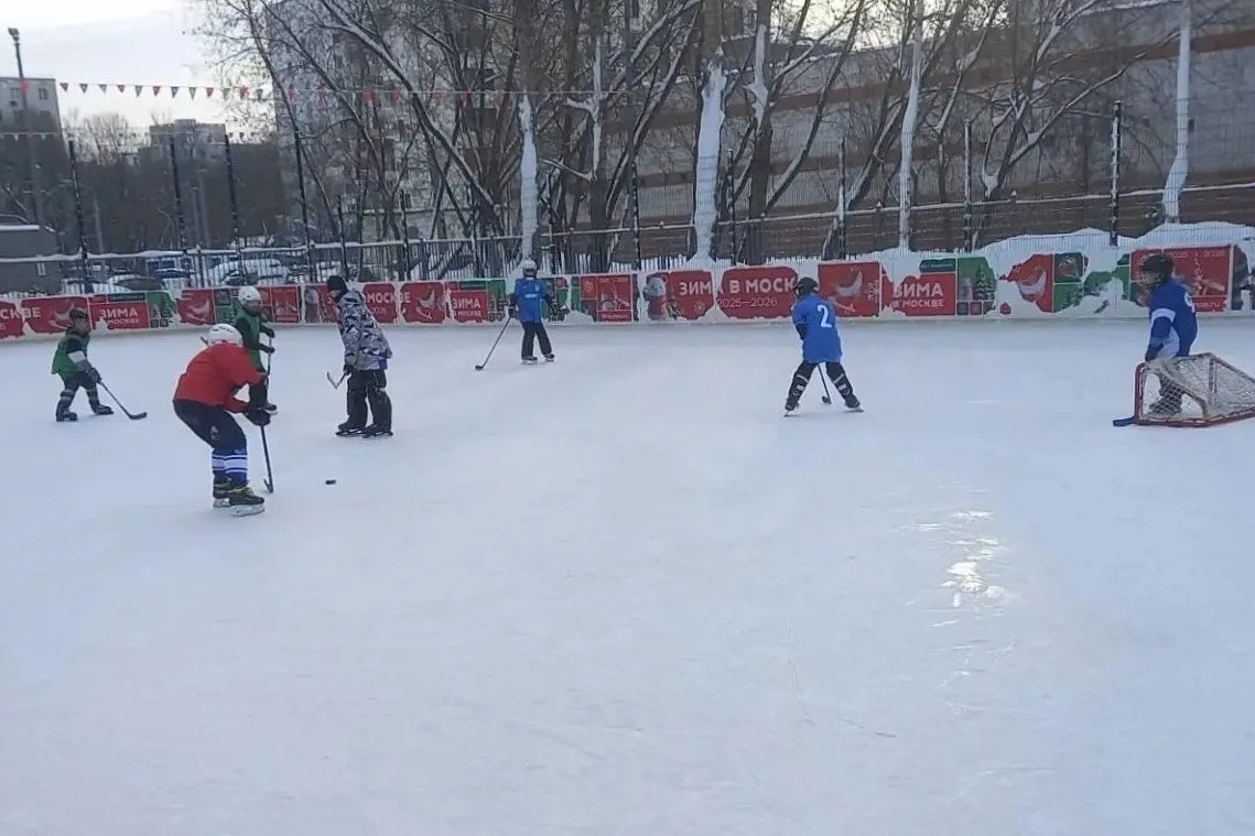 Сегодня в рубрике                                                                                   