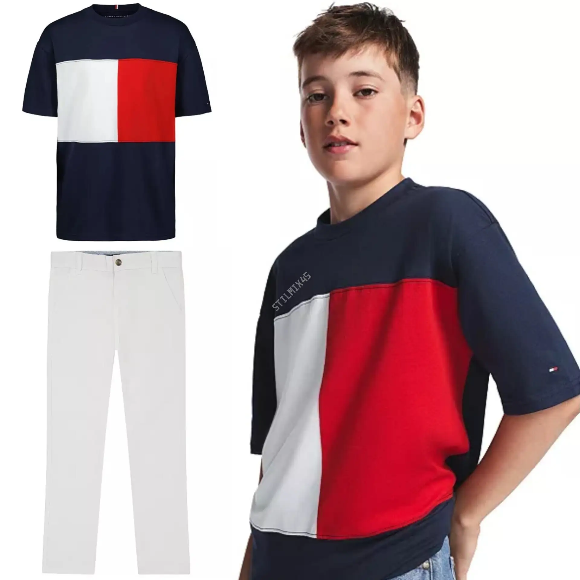 🌟Tommy Hilfiger🌟