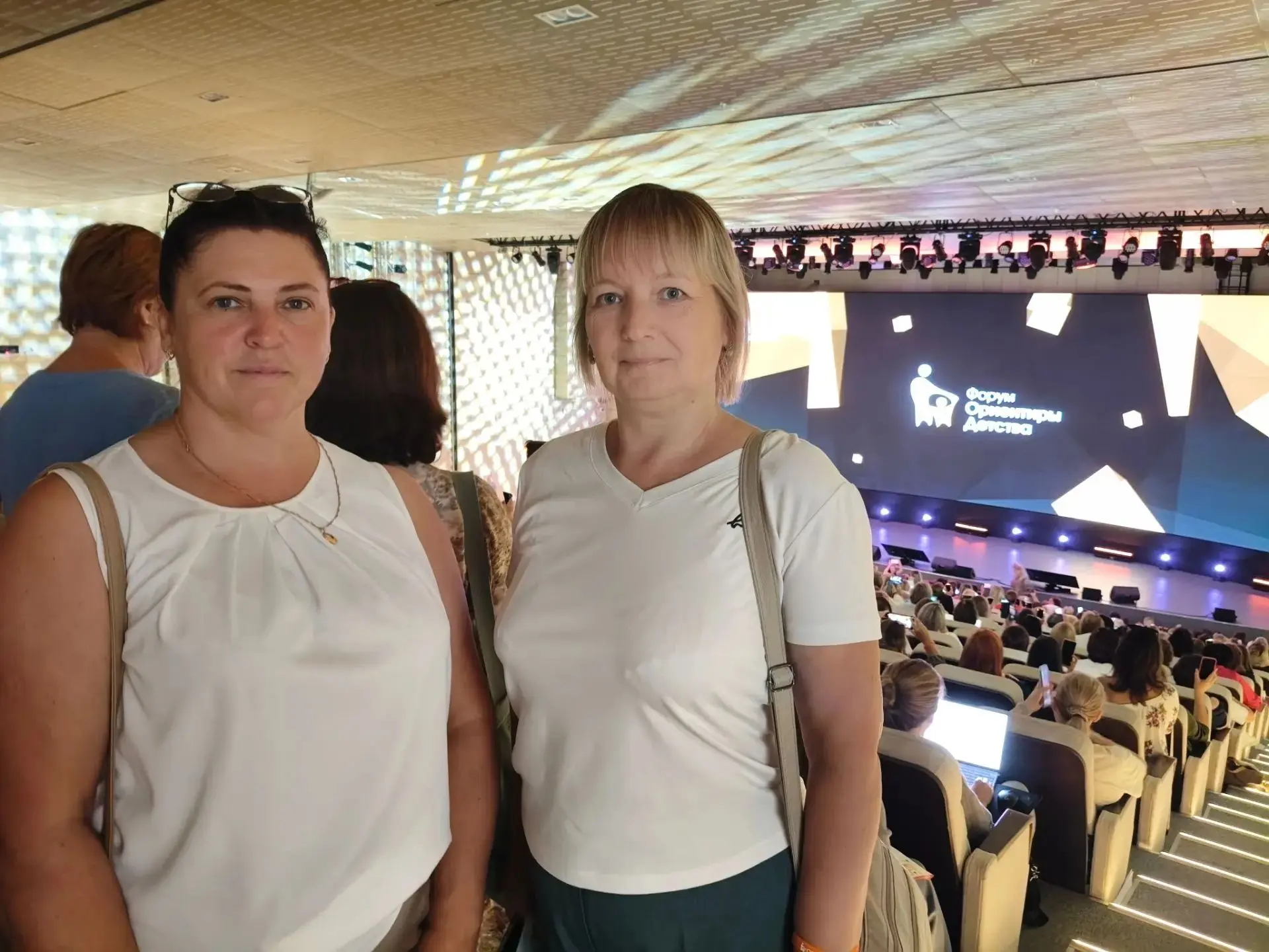 «Не ускорять детство, а продлевать счастье»