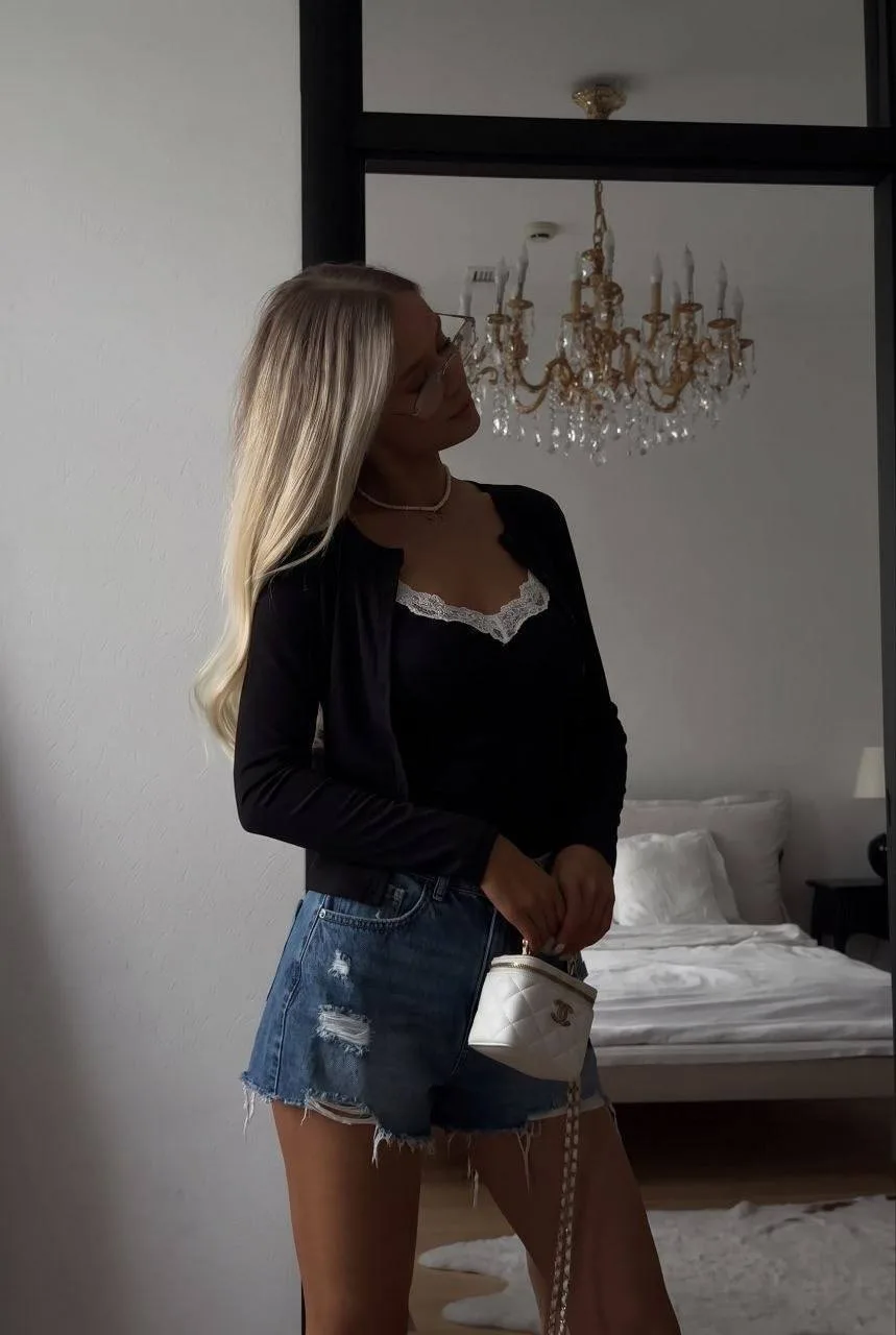 ♛ 𝐑𝐞𝐥𝐚𝐱 𝐒𝐡𝐨𝐩. 𝐂𝐨𝐥𝐥𝐞𝐜𝐭𝐢𝐨𝐧 ♛