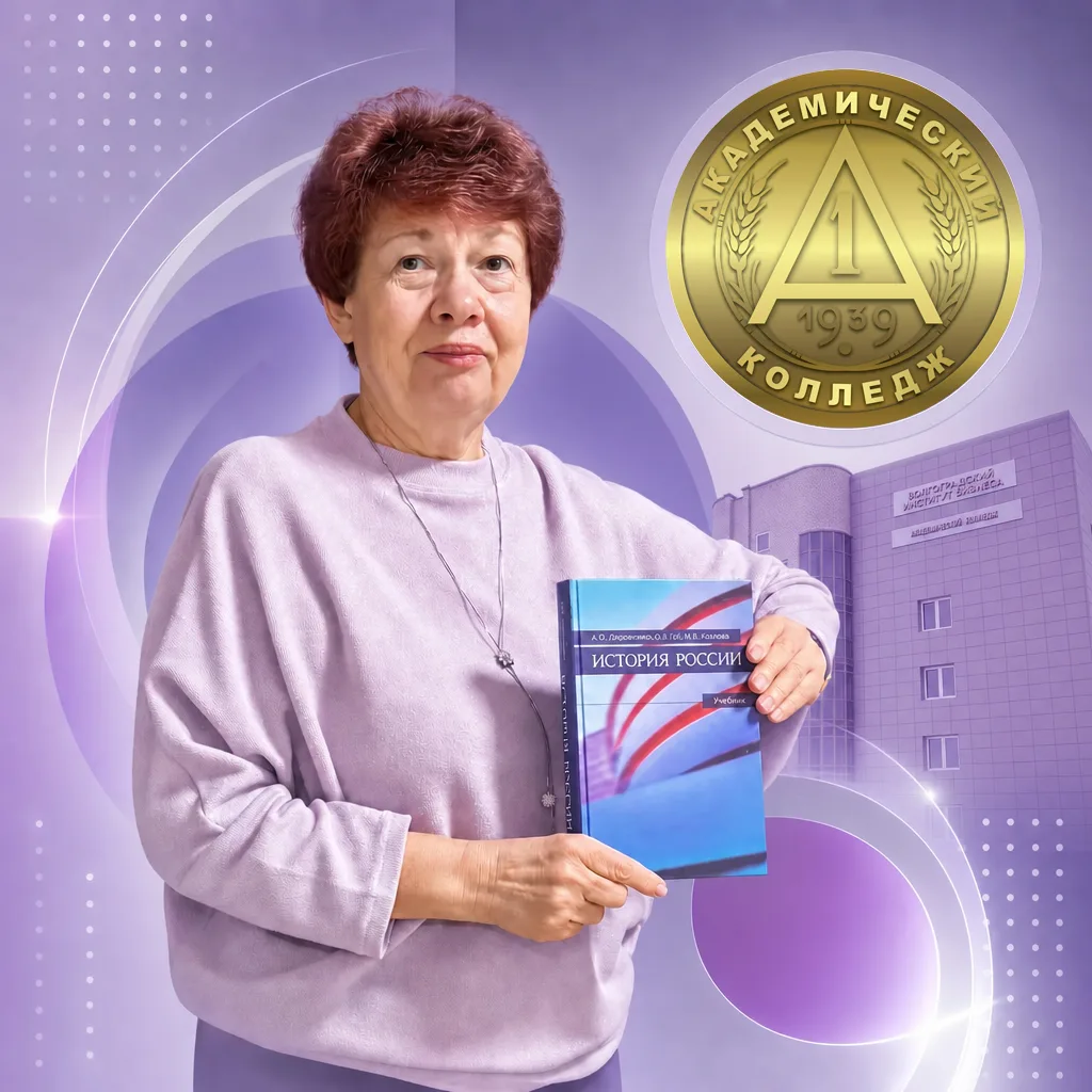 🚀 СТАРТУЕМ! Розыгрыш +1 балл от Риммы Владимировны Стульниковой!