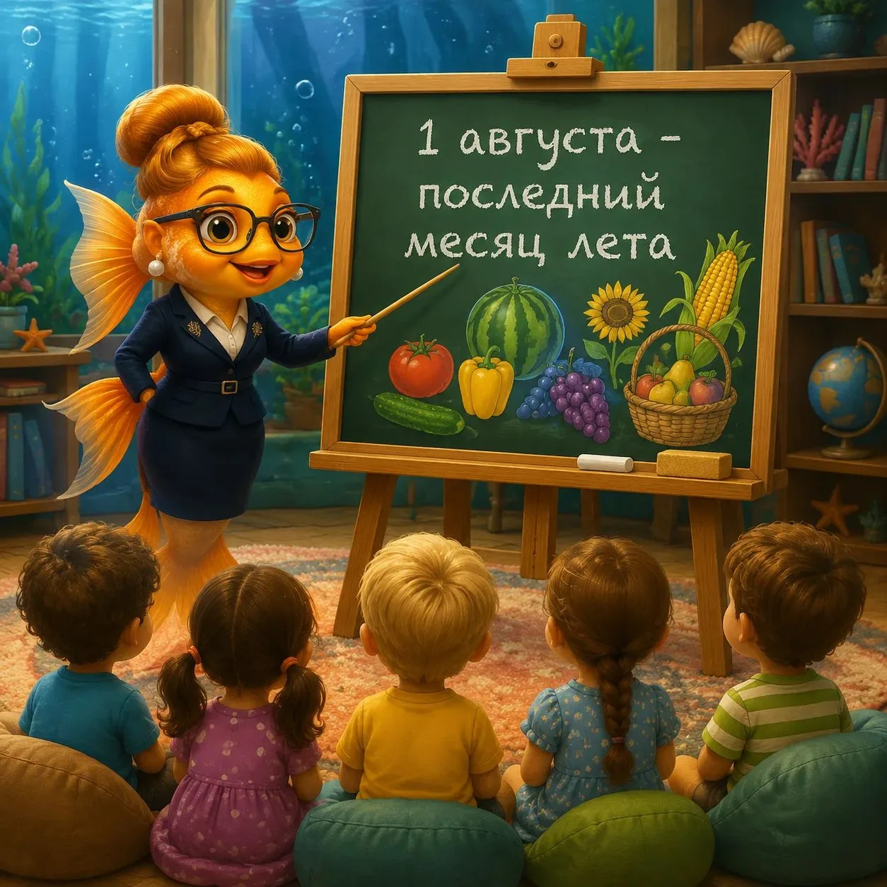 Доброго дня, дорогие подписчики и отличных выходных! 😊☀️