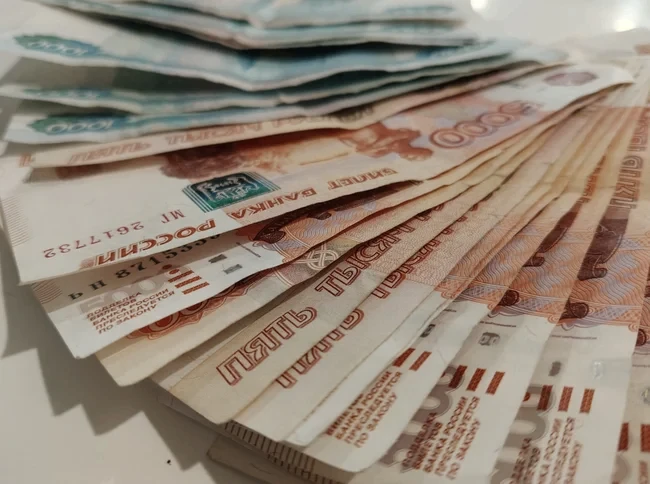 Обучались платно? У вас может быть право на вычет