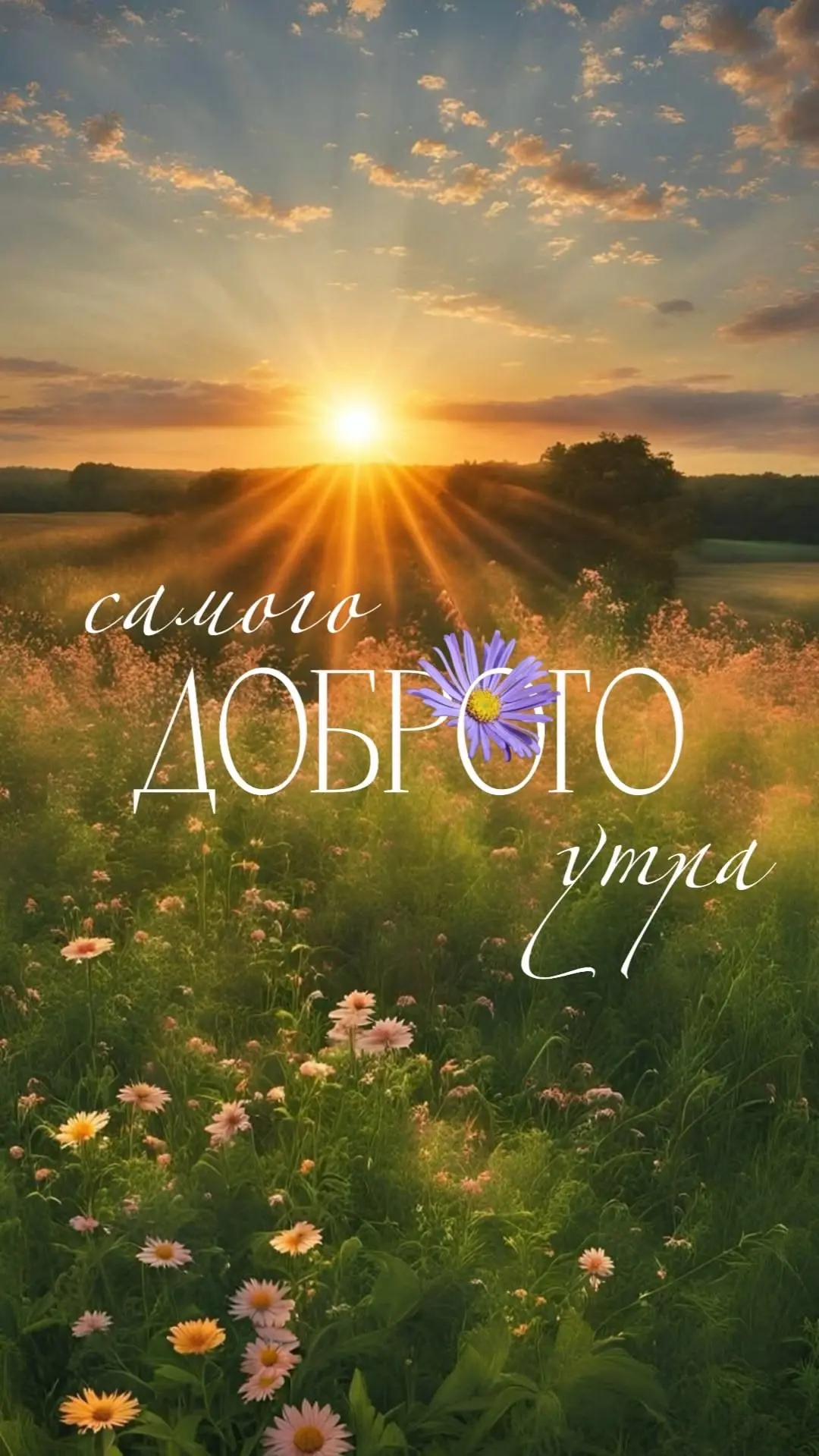 Красивые открытки❤️