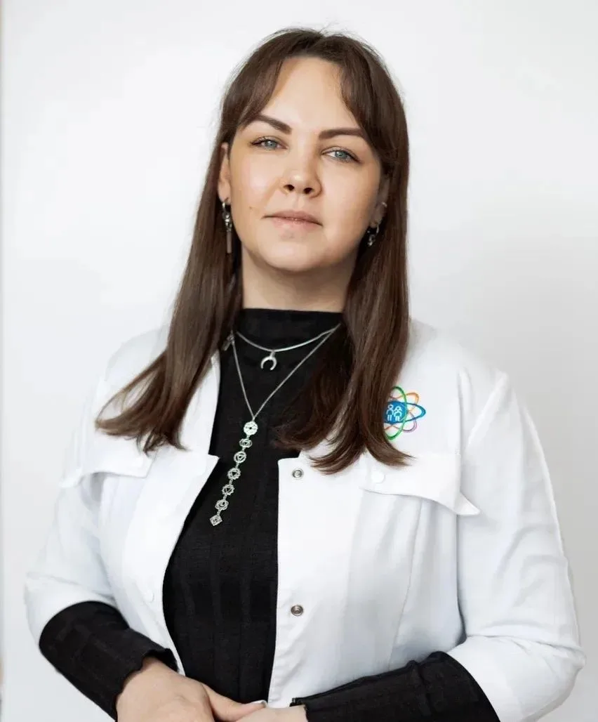 Прямой эфир с клиническим психологом