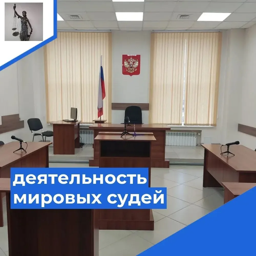 За реализацию контрафактной никотиносодержащей продукции житель Ребрихинского района оштрафован на 1