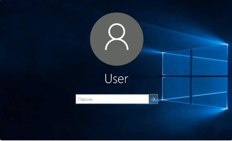 🔍 Как в Windows 10 отключить пароль при входе

📚 Подробнее:
✓ Нажмите «Пуск» и выберите команду «В