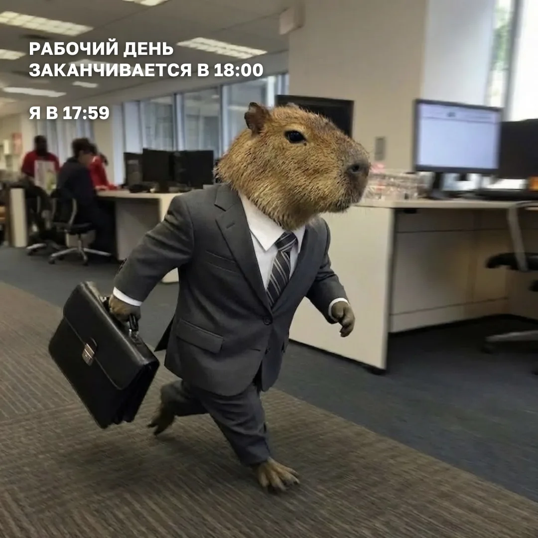 Как ваше настроение, друзья?   Оставляйте реакцию! 🤪 – дайте паузу  😎 – в полном дзене  ❤️ – только 