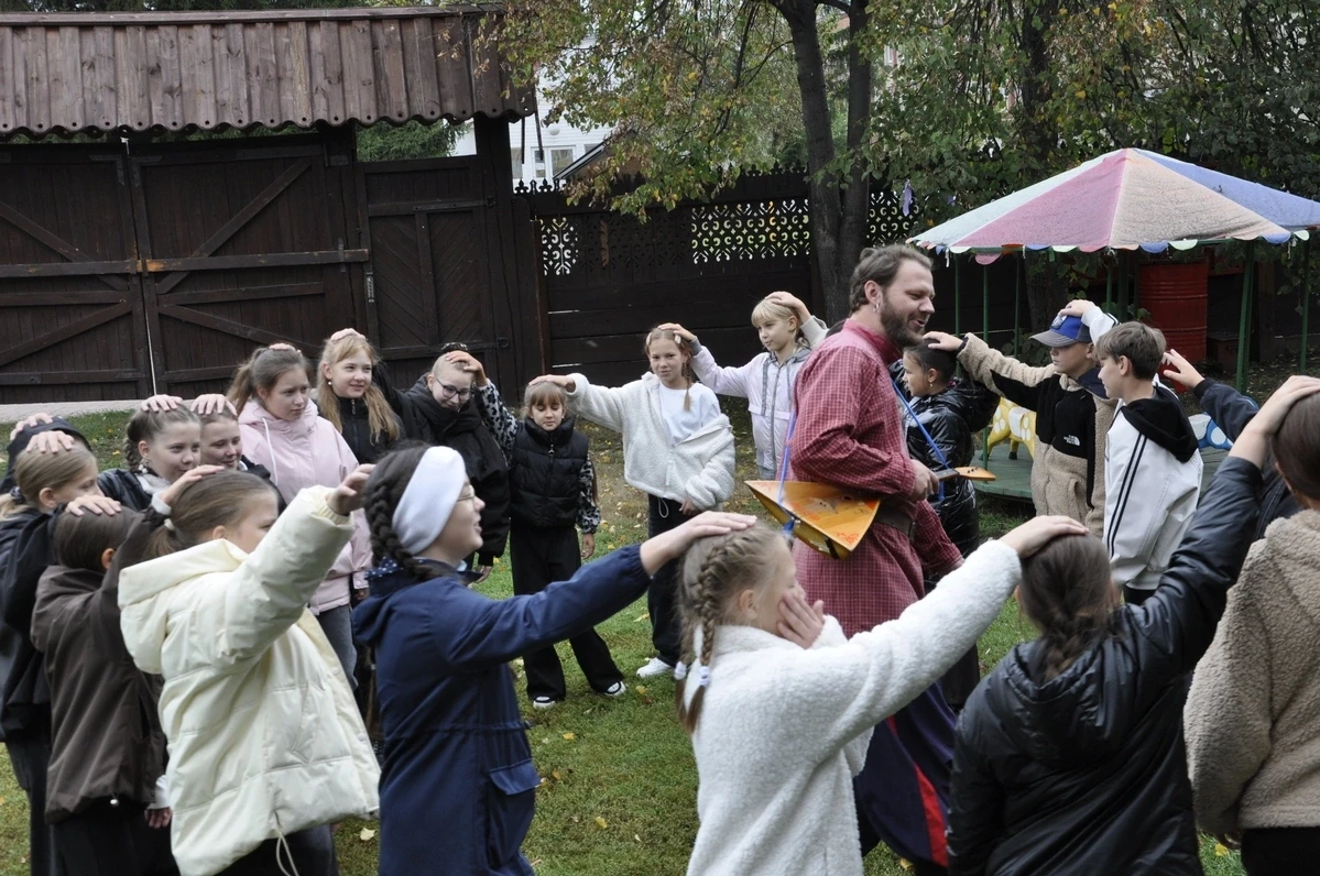 🍂🍂ОСЕНИНЫ.🍂🍂